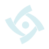 Kanvix Logo