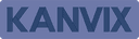 Kanvix Logo