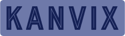 Kanvix Logo